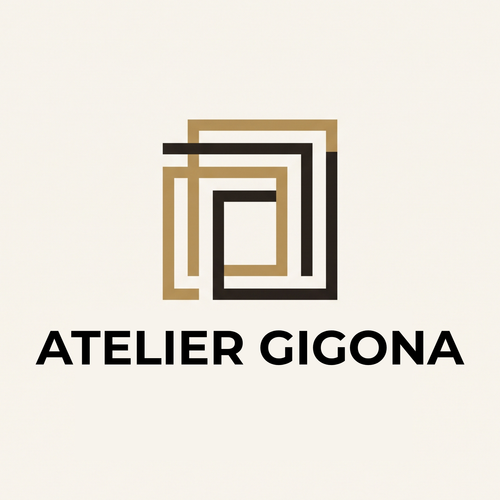 Atelier Gigona